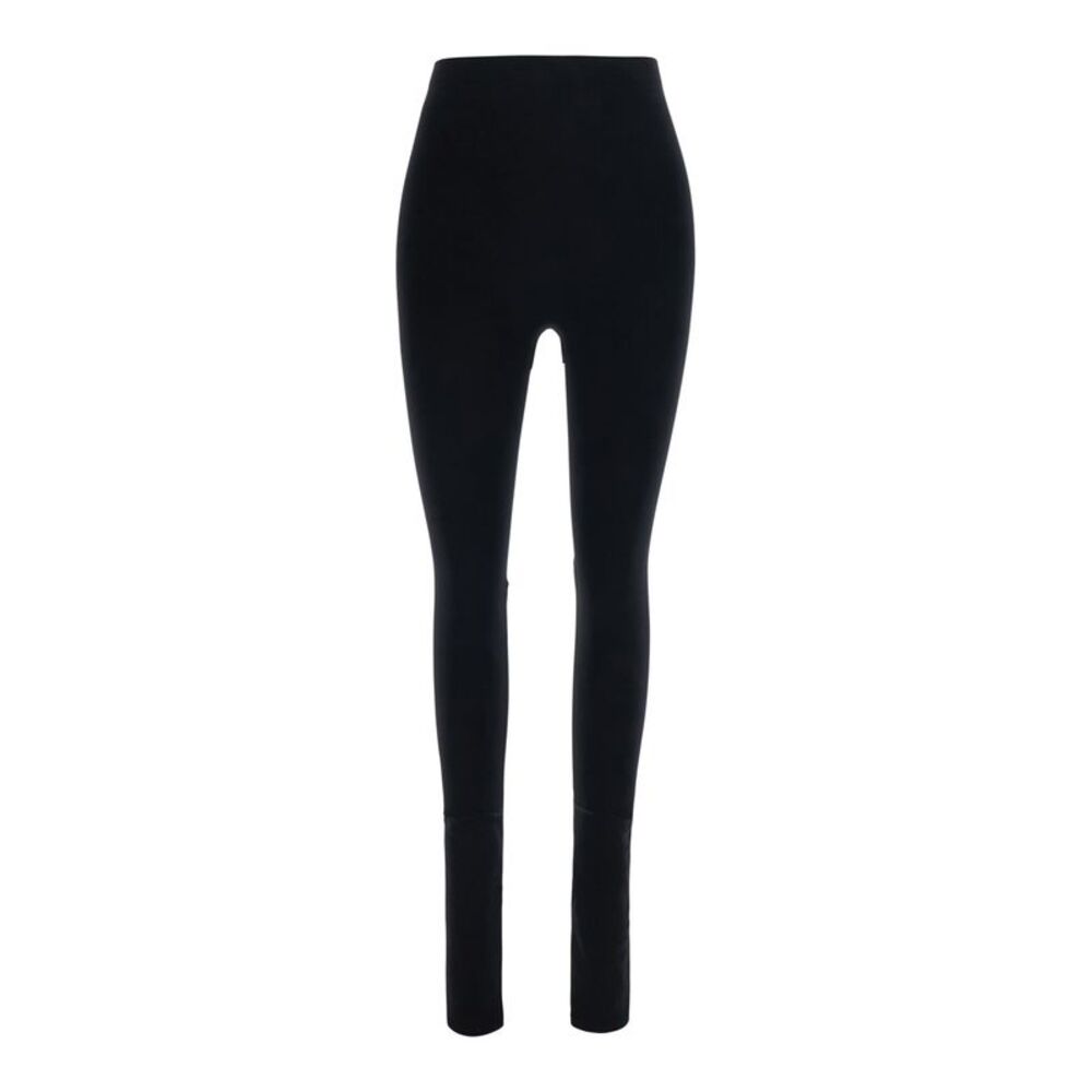 Gucci Women Leggings